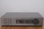 Quad 34 (RCA), Refurbished, Ophalen, Overige merken, Minder dan 60 watt