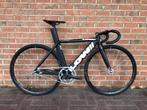 Velo piste LOW MKii AERO (handmade in USA), Ophalen, Nieuw