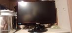 60hz samsung monitor. Ruilen kan ook. Kijk beschrijving., Computers en Software, Monitoren, Ophalen, Zo goed als nieuw, DisplayPort
