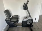 Hometrainer, Ophalen, Gebruikt, Hometrainer