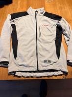 Skikleding (broeken, pull), Ophalen, Gedragen, Overige maten