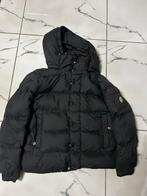 Moncler jas maat M nieuw, Kleding | Heren, Ophalen, Nieuw, Maat 48/50 (M)