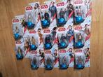 the Last Jedi, Verzamelen, Star Wars, Ophalen of Verzenden, Nieuw