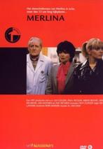 Merlina reeks 1, Cd's en Dvd's, Ophalen of Verzenden