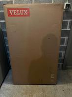 VELUX Dakraam GGL MK06 2070 78x118cm, Doe-het-zelf en Bouw, Ophalen, Minder dan 80 cm, 80 tot 120 cm, Nieuw