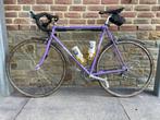 Zeer zeldzame BIO Racer racefiets voor heren, Fietsen en Brommers, Ophalen, Gebruikt, Meer dan 20 versnellingen, Overige merken