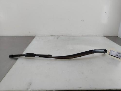 RUITENWISSERARM VOOR Kia Picanto (JA) (|98321G6000|), Auto-onderdelen, Ruiten en Toebehoren, Kia, Gebruikt