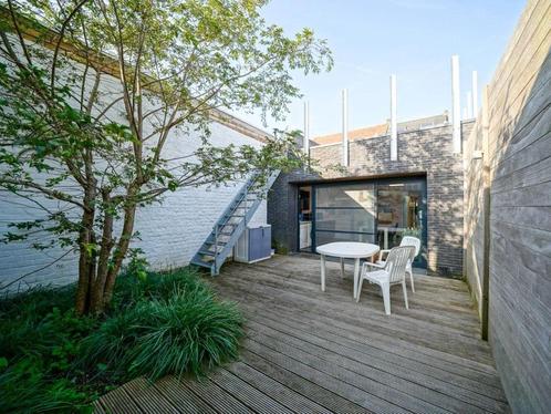 Commercieel te koop in Oudenburg, Immo, Huizen en Appartementen te koop, Overige soorten, B
