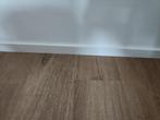 Plinten, Doe-het-zelf en Bouw, Plinten en Afwerking, Nieuw, 200 tot 250 cm, Plinten, Ophalen