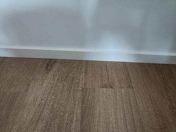 Plinten, 200 à 250 cm, Enlèvement, Plinthes, Neuf