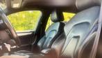 Interieur audi a4 8k sline full leder, Auto-onderdelen, Ophalen, Audi