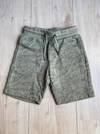 Short, Besties JBC, Zo goed als nieuw, Jongen, Ophalen