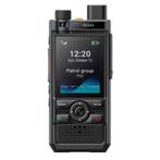 Hytera p50 POC radio, Telecommunicatie, Portofoons en Walkie-talkies, 15 km of meer, Ophalen of Verzenden, Zo goed als nieuw, Portofoon of Walkie-talkie