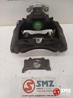 Remklauw links DAF, Auto-onderdelen, Nieuw, DAF, Remmen en Aandrijving