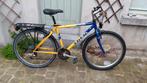 Trek 18-speed 26 inch fiets, TREK, Gebruikt, Versnellingen, Ophalen