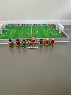 voetbalspel, Kinderen en Baby's, Ophalen, Zo goed als nieuw