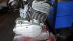 Sachs motor 125cc 5bak, Motoren, Ophalen of Verzenden
