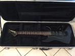 Electrische Gitaar Jackson, Ophalen, Zo goed als nieuw, Solid body, Overige merken