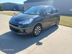 citroen c3 benzine 1.0i reeds blanco gekeurd+carpass, Auto's, Citroën, 50 kW, 5 deurs, Particulier, 999 cc