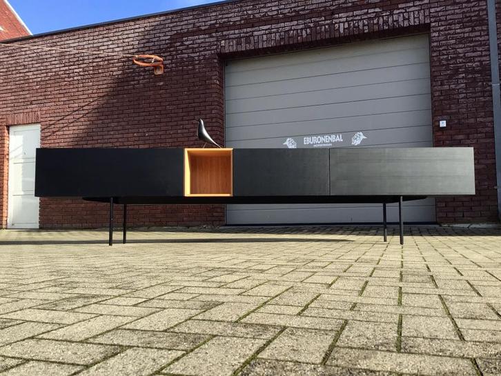 Piero Lissoni, Maison & Meubles, Armoires | Dressoirs, Utilisé, Enlèvement ou Envoi