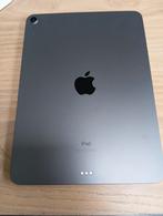 Ipad AIR, PageTurner, statief, toetsenbord, pencil., Muziek en Instrumenten, Ophalen