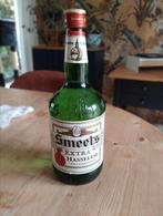 Hasseltse jenever, Ophalen of Verzenden, Nieuw