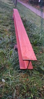 Poutrel, Doe-het-zelf en Bouw, Ophalen, Nieuw, IJzer