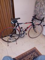 Koersfiets, Fietsen en Brommers, Fietsen | Racefietsen, Ophalen, Gebruikt, Heren, Overige merken