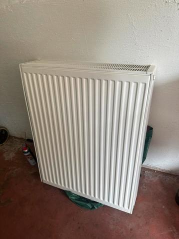Nieuwe radiator beschikbaar voor biedingen