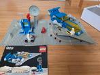 Lego 928 Space Galaxy Explorer vintage jaren 70, Kinderen en Baby's, Speelgoed | Duplo en Lego, Ophalen of Verzenden, Lego