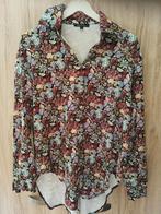 Blouse Ella Italia S, Ophalen of Verzenden, Zo goed als nieuw