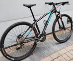 TREK xcaliber7 29" état comme neuf prix425€0489813734, Vélos & Vélomoteurs, Enlèvement, Comme neuf, Trek XCALIBER7  29pouces, Vitesses