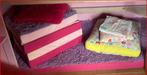 Matelas, Ophalen, Gebruikt, Matras