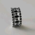 Ring Victoria, Ophalen of Verzenden, Nieuw