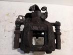 REMKLAUW LINKS ACHTER Ford Transit (01-2013/06-2024), Gebruikt, Ford