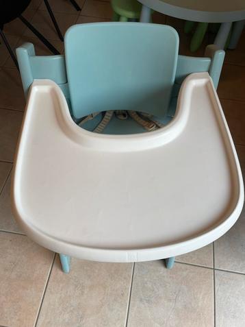 Stokke tripp trapp tray beschikbaar voor biedingen