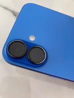 iphone 16plus, Audio, Tv en Foto, Optische apparatuur | Verrekijkers, Ophalen, Zo goed als nieuw