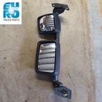 RVI GAMA T SPIEGEL LINKS GEBRUIKT 7484188479U, Gebruikt, -, -, Ophalen of Verzenden