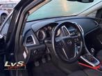 Kit airbag + tableau de bord d'un Opel Astra, Autos : Pièces & Accessoires, -, Opel, 3 mois de garantie, Utilisé