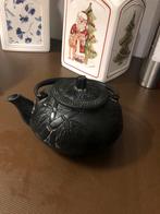 Originele theepot, Ophalen of Verzenden