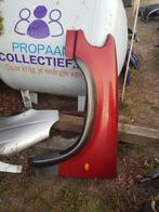 FORD EXPLORER VOORSCHERM, Ophalen of Verzenden, Gebruikt, Spatbord