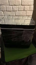 GRATIS - nieuwe Olvy mini fridge, Ophalen, Nieuw