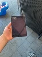 Mini Ipad kapotte scherm werkt nog, Computers en Software, Ophalen of Verzenden