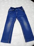 6A Jeans taille élastique, Ophalen of Verzenden