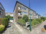 Appartement à vendre à Laeken, 3 chambres, Immo, 211 UC, 3 pièces, Appartement, 105 m²