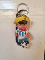 Originele sleutelhanger WK Argentinië 1978, Verzamelen, Sportartikelen en Voetbal, Ophalen of Verzenden, Zo goed als nieuw