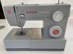Naaimachine Singer Heavy Duty 4423, Hobby en Vrije tijd, Naaimachines en Toebehoren, Ophalen, Zo goed als nieuw, Naaimachine, Singer