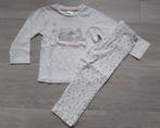 Pyjama Disney maat 92-98, Kinderen en Baby's, Kinderkleding | Maat 92, Nieuw, Meisje, Ophalen of Verzenden, Disney