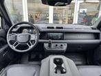 Land Rover Defender 110 D250 X-Dynamic SE AWD Auto. 24MY, Auto's, Land Rover, Te koop, 750 kg, 5 deurs, SUV of Terreinwagen