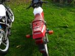 suzuki rgt 50, Fietsen en Brommers, 6 versnellingen, Klasse B (45 km/u), 50 cc, Ophalen